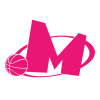 Mega Basket (Srb)