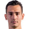 Gianniotis