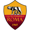 Roma CF Nữ