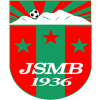 Bejaia