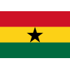 Ghana U17