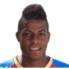 Benavides