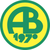 AB 70 *