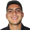 Esparza