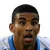 Gobern