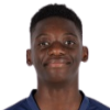 Mawesi