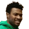 Ihionu B. (KOK)