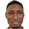 Hamidou Ali