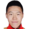 Zhang