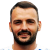Krasniqi