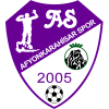 Afyonkarahisaspor