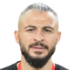 Tasci