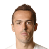 Kujovic