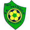 Petnjica