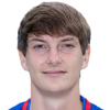 Kodydek