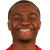 Nyeman