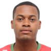 Marcio Junior