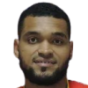 Thiago Santos