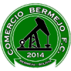 Comercio Bermejo
