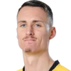Larsson