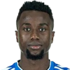Musonda