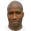 Sissoko