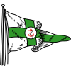 Naval