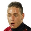 Piredda
