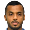 Saeed