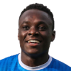Oluwabori