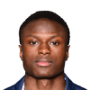 Keita