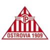 Ostrovia Nữ *