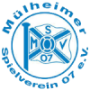 Mulheimer SV 07 (Ger)