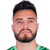 Arzamendia
