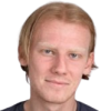 Kalsaas