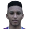 Thompson