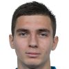 Kirillov