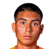 Rios