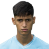 Abdelali