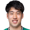 Hayasaka