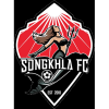 Songkhla