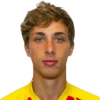 Senigagliesi
