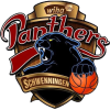 Panthers Schwenningen