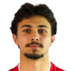 Tabatadze