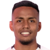 Carbajal Diaz