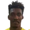 Oliveira