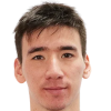 Zhaksybayuly