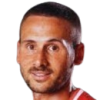 Palmieri