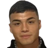 Alfonso