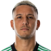 Driussi